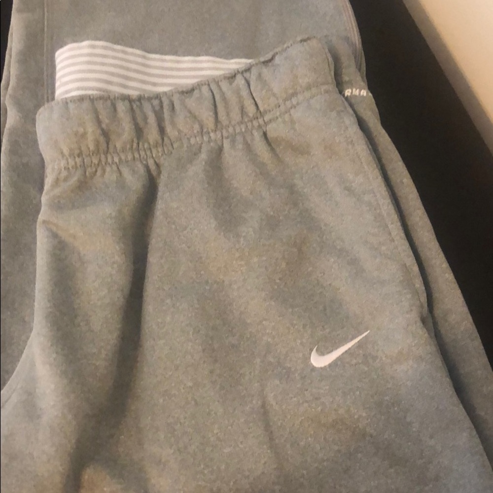 Sweat Pants